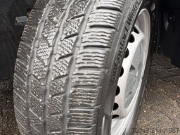 Mercedes-Benz Sprinter 314 *Plane*Kamera*30.Tkm*1.Hand