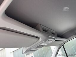 VW Crafter Kasten*Klima*Kamera*25Tkm*1.Hand