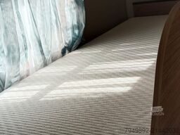 Weinsberg Cara One 480 QDK