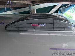 Weinsberg Cara One 480 QDK