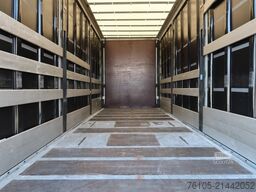 DAF XF 480 H4SN3/ZMBW