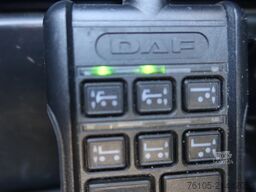 DAF XF 480 H4SN3/ZMBW