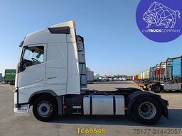 Volvo FH 460