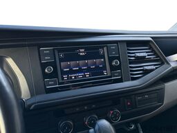 VW VW CARAVELLE 2.0 tdi Trendline 130cv