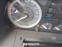 IVECO TRATTORE STRADALE IVECO S-WAY 480 CON ADR