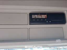 IVECO TRATTORE STRADALE IVECO S-WAY 480 CON ADR