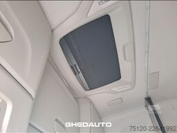 IVECO TRATTORE STRADALE IVECO S-WAY 480 CON ADR