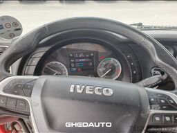 IVECO TRATTORE STRADALE IVECO S-WAY 480 CON ADR