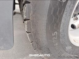 IVECO TRATTORE STRADALE IVECO S-WAY 480 CON ADR