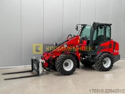 Schaffer 4670T