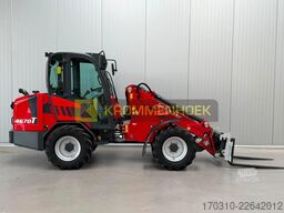 Schaffer 4670T