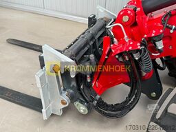 Schaffer 4670T