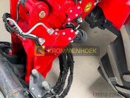 Schaffer 4670T