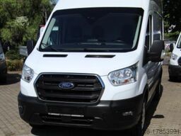 FORD Transit Trend 350 L3