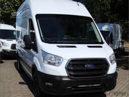 FORD Transit Trend 350 L3