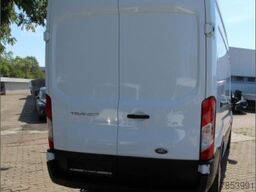 FORD Transit Trend 350 L3