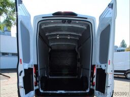 FORD Transit Trend 350 L3