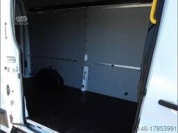FORD Transit Trend 350 L3