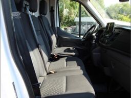 FORD Transit Trend 350 L3