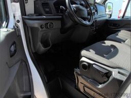 FORD Transit Trend 350 L3