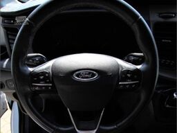 FORD Transit Trend 350 L3