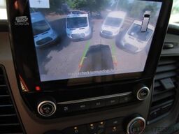 FORD Transit Trend 350 L3