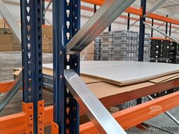 Twente Trucks Twente Trucks Twente Trucks