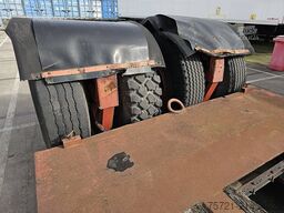 NOOTEBOOM O D A K 35