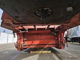 NOOTEBOOM O D A K 35