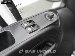 Iveco Daily 35C14 Kipper Doppel Kabine 3,5t AHK Doppe...