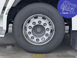 DAF XG 480