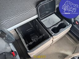 DAF XG 480