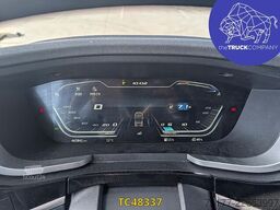 DAF XG 480