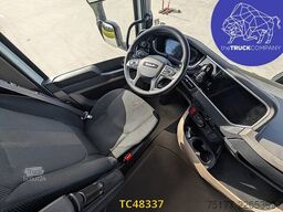 DAF XG 480