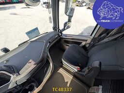 DAF XG 480