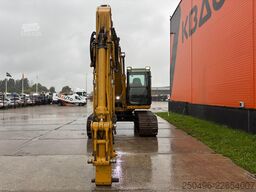 Caterpillar 315 C AC
