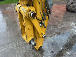 Caterpillar 315 C AC