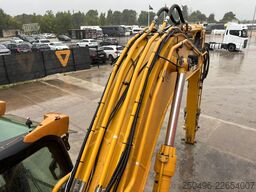 Caterpillar 315 C AC
