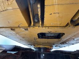 Caterpillar 315 C AC