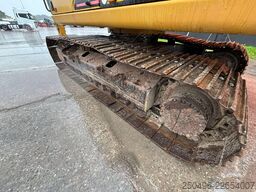 Caterpillar 315 C AC