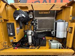 Caterpillar 315 C AC