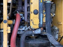 Caterpillar 315 C AC