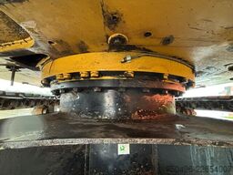 Caterpillar 315 C AC