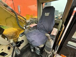 Caterpillar 315 C AC