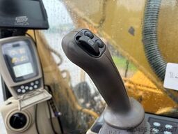 Caterpillar 315 C AC
