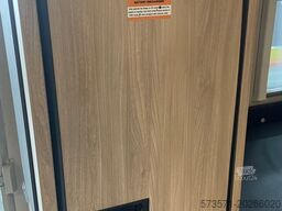 Fiat Ducato Carasuite 650 MF Teilintegriert | Voll ausgestattet