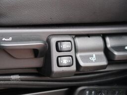 Scania R500 NGS 6x2/4 NB RETARDER/ FULL AIR/ SLIDE DIS...