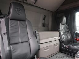 Scania R500 NGS 6x2/4NB RETARDER/ FULL AIR/ SLIDE DISH...
