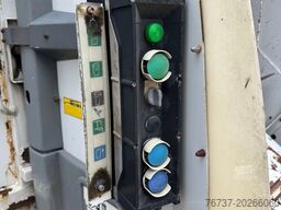 DAF CF 75 **EURO 5-FRENCH TRUCK**