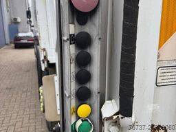 DAF CF 75 **EURO 5-FRENCH TRUCK**